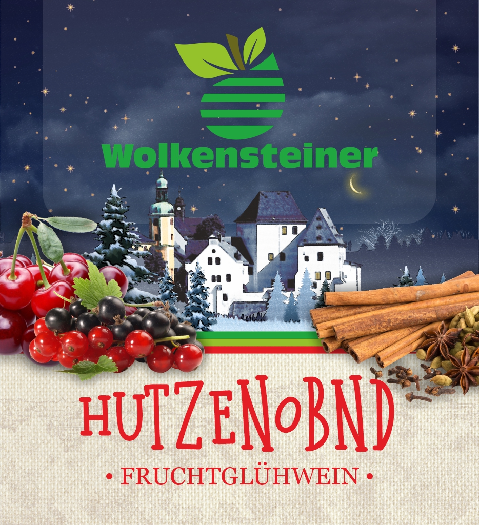 hutzenobnd neu