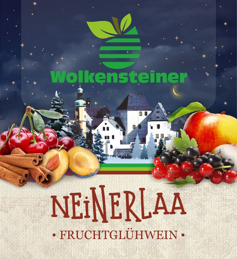 neinerlaa neu