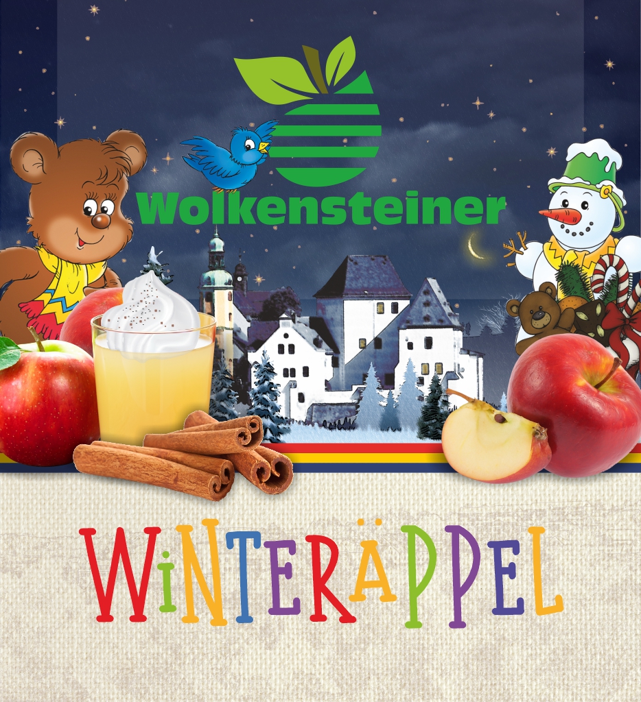 winteraeppel neu