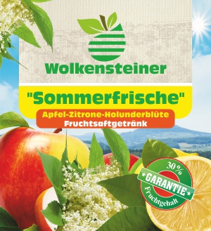 Sommerfrische 1L