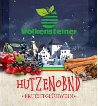 hutzenobnd_neu