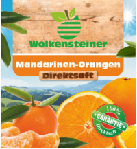 mandarinen_orangen_direktsaft