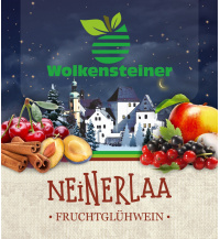 neinerlaa_neu