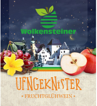 ufngeknister