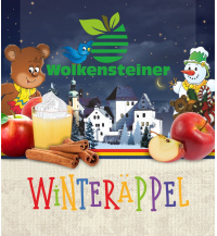 winterappel