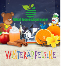 winterappelsine