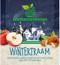 wintertraam