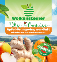 apfel_orange_ingwer_1l