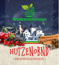 hutzenobnd_neu