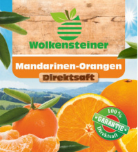 mandarinen_orangen_direktsaft