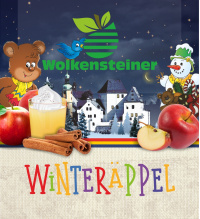 winterappel