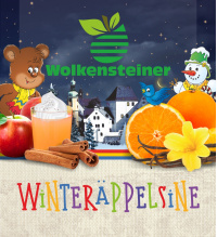 winterappelsine