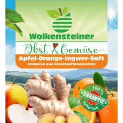 apfel_orange_ingwer_1l