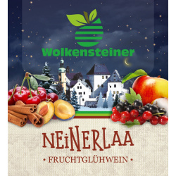 neinerlaa_neu