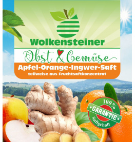 apfel_orange_ingwer_1l