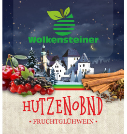 hutzenobnd_neu