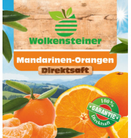 mandarinen_orangen_direktsaft