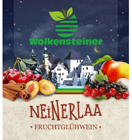 neinerlaa_neu