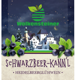 schwarzbeerkannl-neu