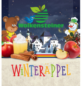 winterappel