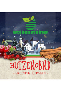 hutzenobnd_neu