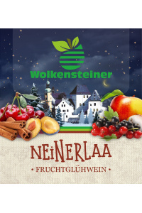 neinerlaa_neu