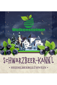 schwarzbeerkannl-neu