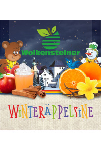 winterappelsine