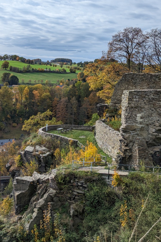 wolkenstein herbst