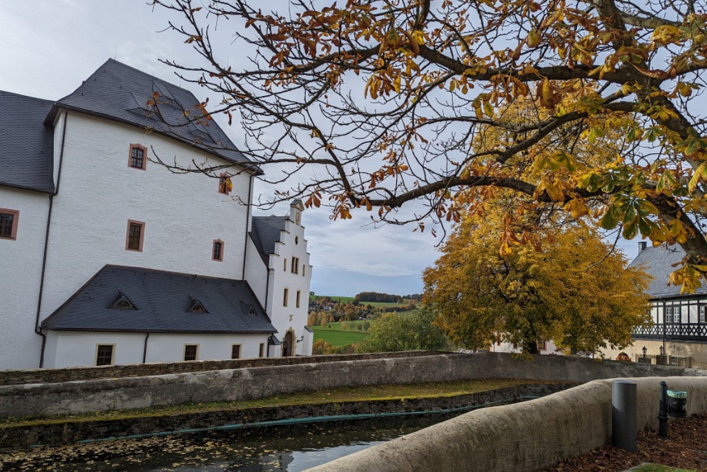 Schloss-wolkenstein-herbst