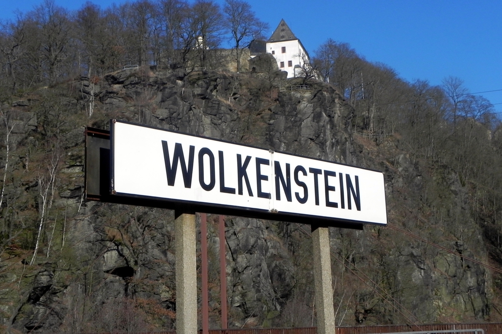 wolkenstein 08