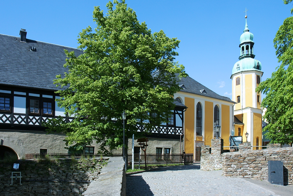 wolkenstein kirche 01