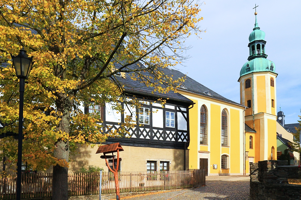 wolkenstein kirche 02