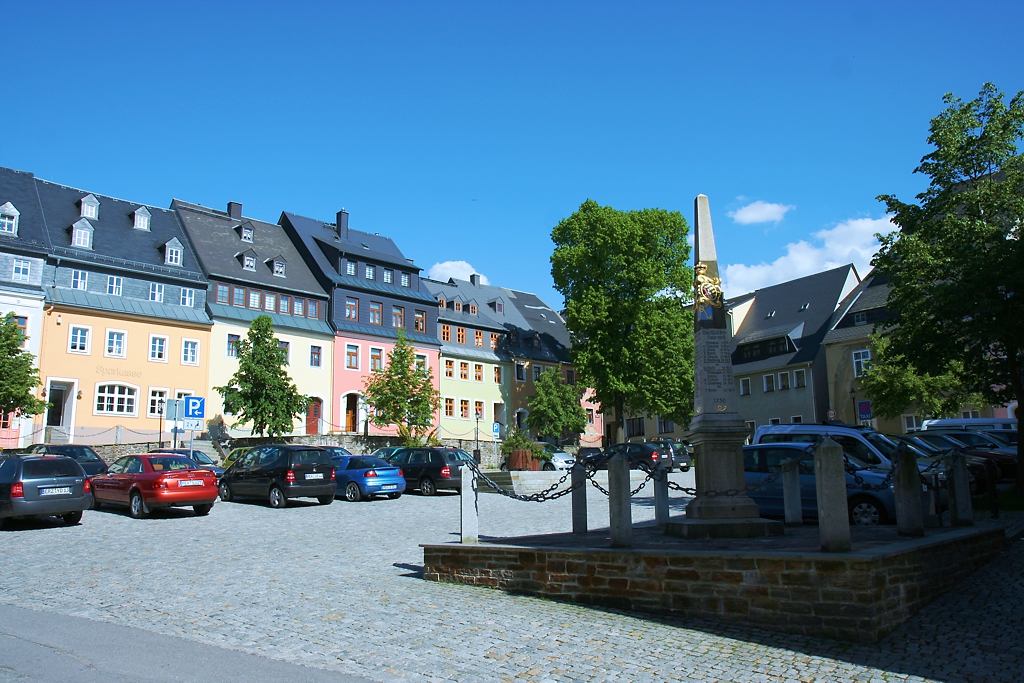 wolkenstein markt 01