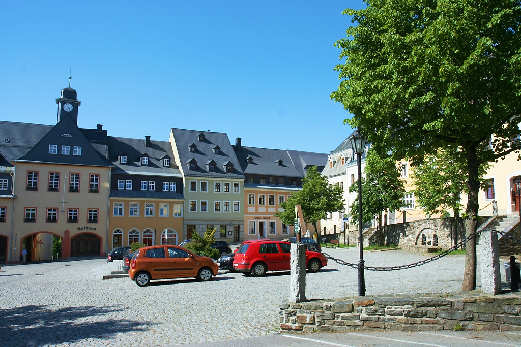 wolkenstein markt 02