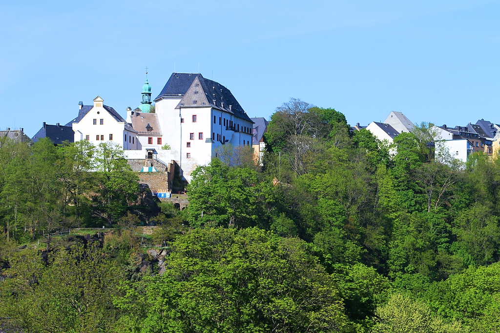 wolkenstein schloss 01