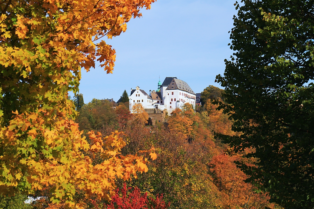 wolkenstein schloss 02