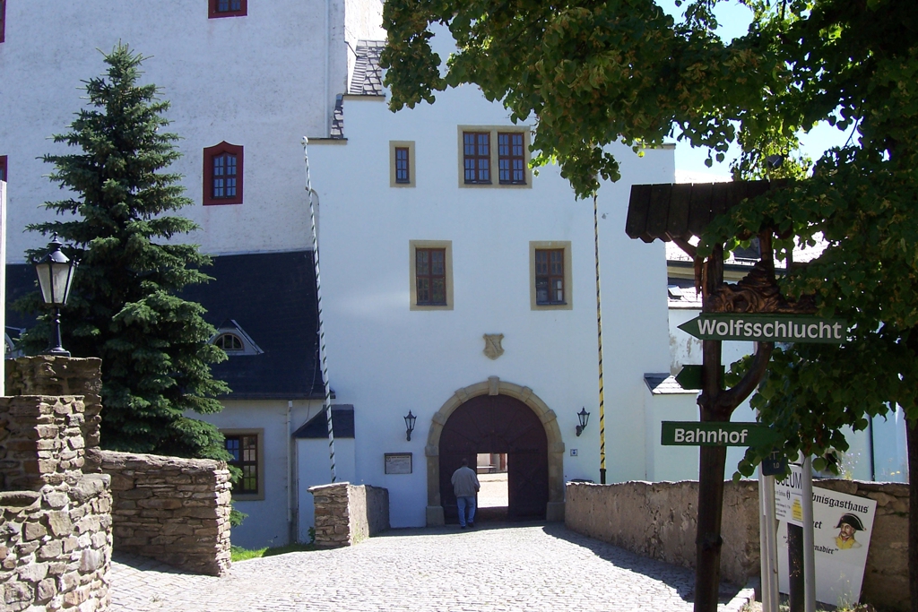 wolkenstein schloss 05