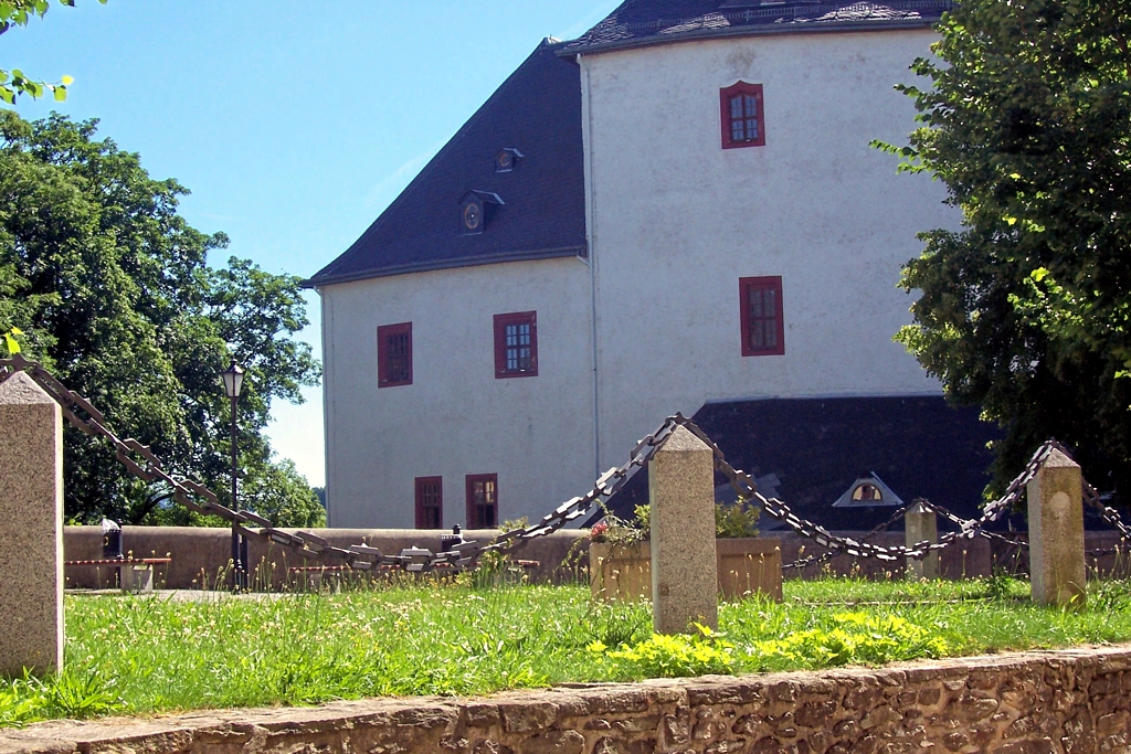 wolkenstein schloss 06